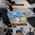 삼전 하이닉스 서류합격한 대학생 스펙 ㄷㄷ..jpg