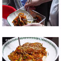 미안 근데 넌 줄수 없어