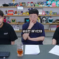 김선태 BBQ 치킨 1000마리 증정 후일담 감동실화