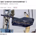 포장하나는 확실한 한국 회사