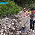 여수 섬 박람회 최근 상황