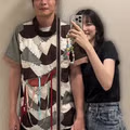 일본 국민여배우와 불륜이 들키고 연예계에서 사라진 남자 배우 근황