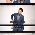 민물회 먹으면 안되는 이유