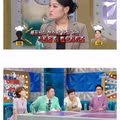 정지선쉐프가 말하는 MZ직원