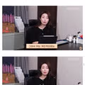 조건부 체벌에 찬성하는 정신과의사