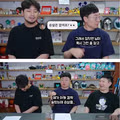 김선태 BBQ 치킨 1000마리 증정 후일담 감동실화