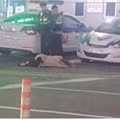 남자경찰들의 오또케상황.jpg