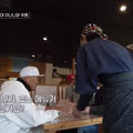 해외 여행갔을때 꼭 있다는 부류.jpg