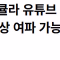 [단독] '사이버레카' 카라큘라 유튜브 채널 '폭파' ...'故 김창민 상해치사' 피의자 출연 영상 여파 가능성
