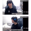 오늘 또 언급 할 수 밖에 없는 프로게이머.JPG