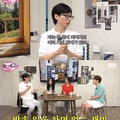 술 안마시는 사람들이 무조건 들은적 있는말