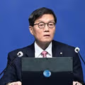 현 시각 파묘해서 다시 욕해야하는사람