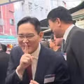 주식 펌핑되니 이제 돈이 좀 돌았으면 좋겠음..