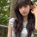 아린 인스타 업뎃
