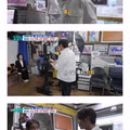 [살림남] 아들 환희 몰래 영정사진 찍는 어머니