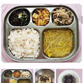 어린이집 식단이 불만인 맘카페 회원27