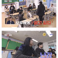 [엽게] 여자한테 혼자 0표받고 흑화한 모솔남 ㄷㄷㄷㄷ.JPG