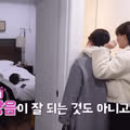 혈압주의)어제 난리난 나는 솔로 결정적인 한장면