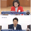 코스피 5000은 허황된 꿈.有