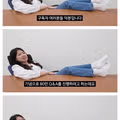 충주시 유튜브 채널 근황.jpg