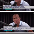 과거 학폭 가해자와 만난 격투기 챔피언