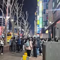 대구 수성구 아파트가 10억 이상인 이유