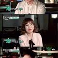 흔한 허경환 3행시 수준.jpg