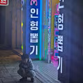 도박에 탕진한 8세의 최후ㄷㄷㄷㄷ