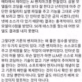 ai들은 인터넷 없이 코딩을 할 수 없어!
