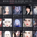 성괴가 왜 생기는지 체감할 수 있는 곳