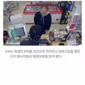 "국민에게 심판 받고싶다."...미성년자에게 담배 판 편의점 점주 발언 논란...jpg