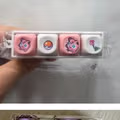 올영 전국 품절된 틴트