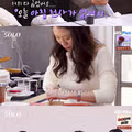 핫게간 나는 솔로  뒷장면이 더 충격적인 이유