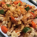 요즘 사라지고 있다는 근본 탕수육