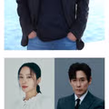현재 한국영화 대표 감독 TOP5.jpg