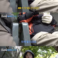 최근 정전으로 난리난 세종시의 한 아파트.jpg