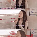 돼지고기 50년만에 먹는다는 고현정 근황 ㄷㄷ..jpg