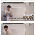 여자들이 나쁜 남자를 좋아하는 이유