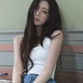 ITZY(있지) ‘Motto’ | What is your Motto? #YUNA #유나