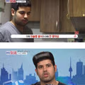 한국에서 너무 오래 산 외국 사람 특징