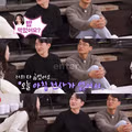 [나는솔로] 뒷담화와 맞먹는수준의 역대급 장면