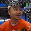 개그맨 김태환 근황. JPG
