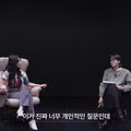 신령님이 알려줘서 테슬라 주식 샀다는 무당