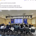도서정가제 근황