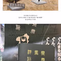 지역비하 밈을 유쾌하게 극복한 일본 군마현 근황