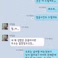 고전명작 보전깨