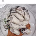 생굴 싫어하는 사람도 있어?