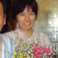 은근히 소름돋는 일본 미제사건) 아라시 마유미 실종사건