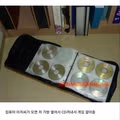 지금은 사라진 출장서비스