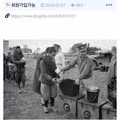 2차대전 최악의 전쟁범죄.jpg